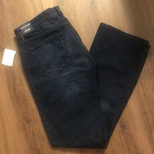 Lucky Brand Jeans - Size 8/29